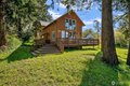 Additional image 2 of 996 Orchid Rd, Camano Island, WA, 98282
