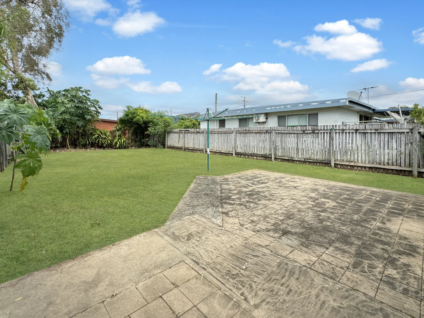 Additional image 7 of 12 Kantara Court, Mundingburra QLD 4812