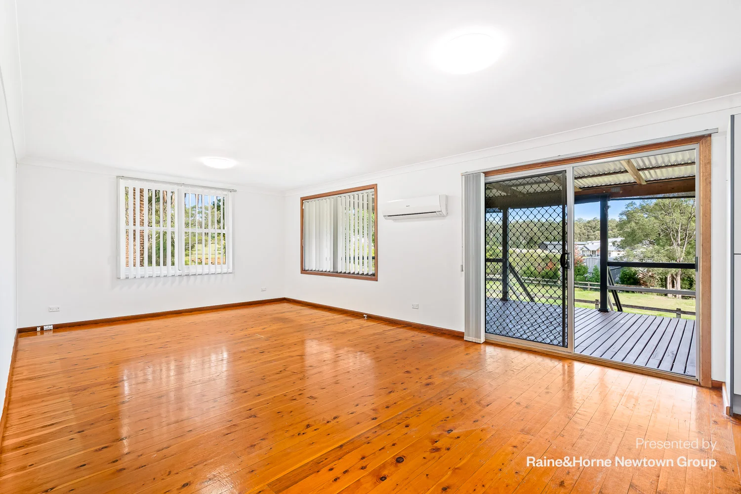 Additional image 4 of 160 Wisemans Ferry Rd, Cattai NSW 2756