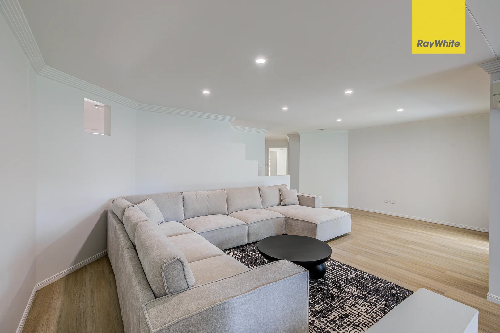 Additional image 6 of 9 Troon Court, Cornubia QLD 4130