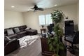Additional image 15 of 6111 Peregrine Dr, Jurupa Valley, CA, 91752