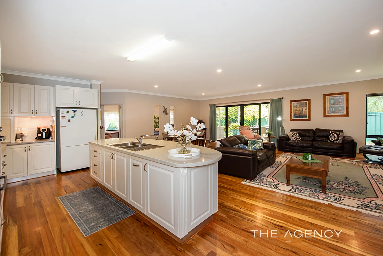 Additional image 14 of 14 Beachgrove Place, Geographe WA 6280