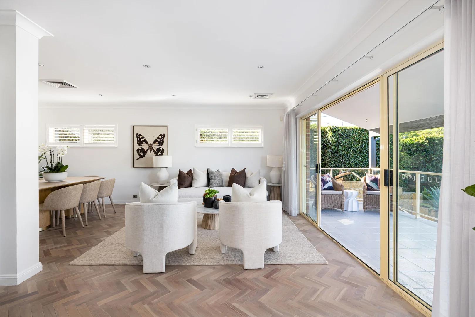 Additional image 16 of 5 Rocher Avenue, Hunters Hill NSW 2110
