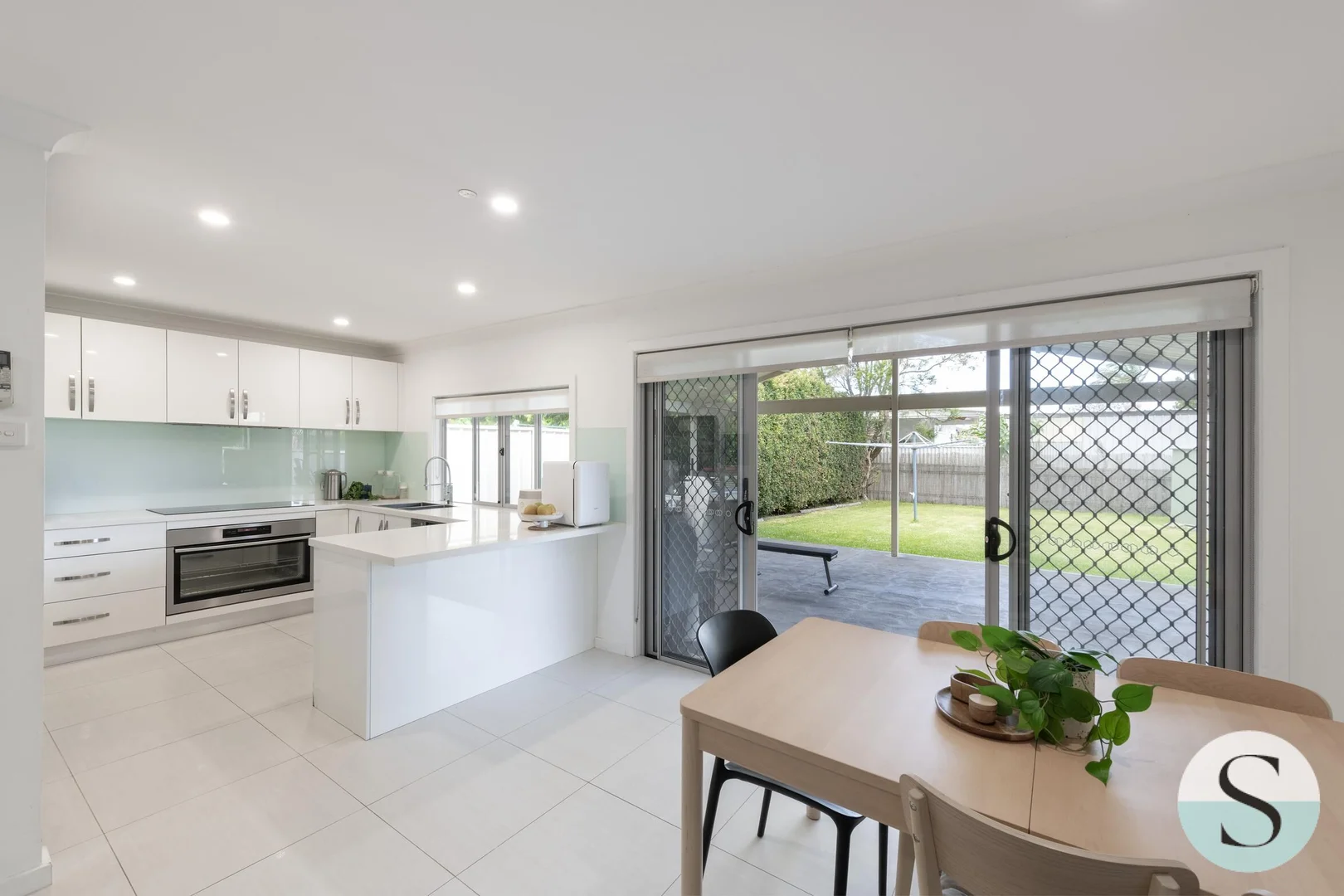 Additional image 8 of 13 Clara Street, Belmont South NSW 2280