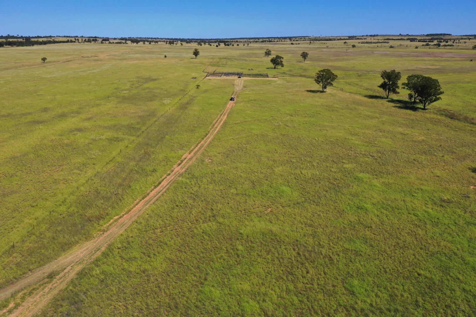 Additional image 21 of 236 Tiger Scrub Road, Roma QLD 4455