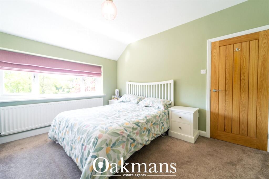 Additional image 17 of The Grove, Cofton Hackett, Birmingham, Worcestershire, B45