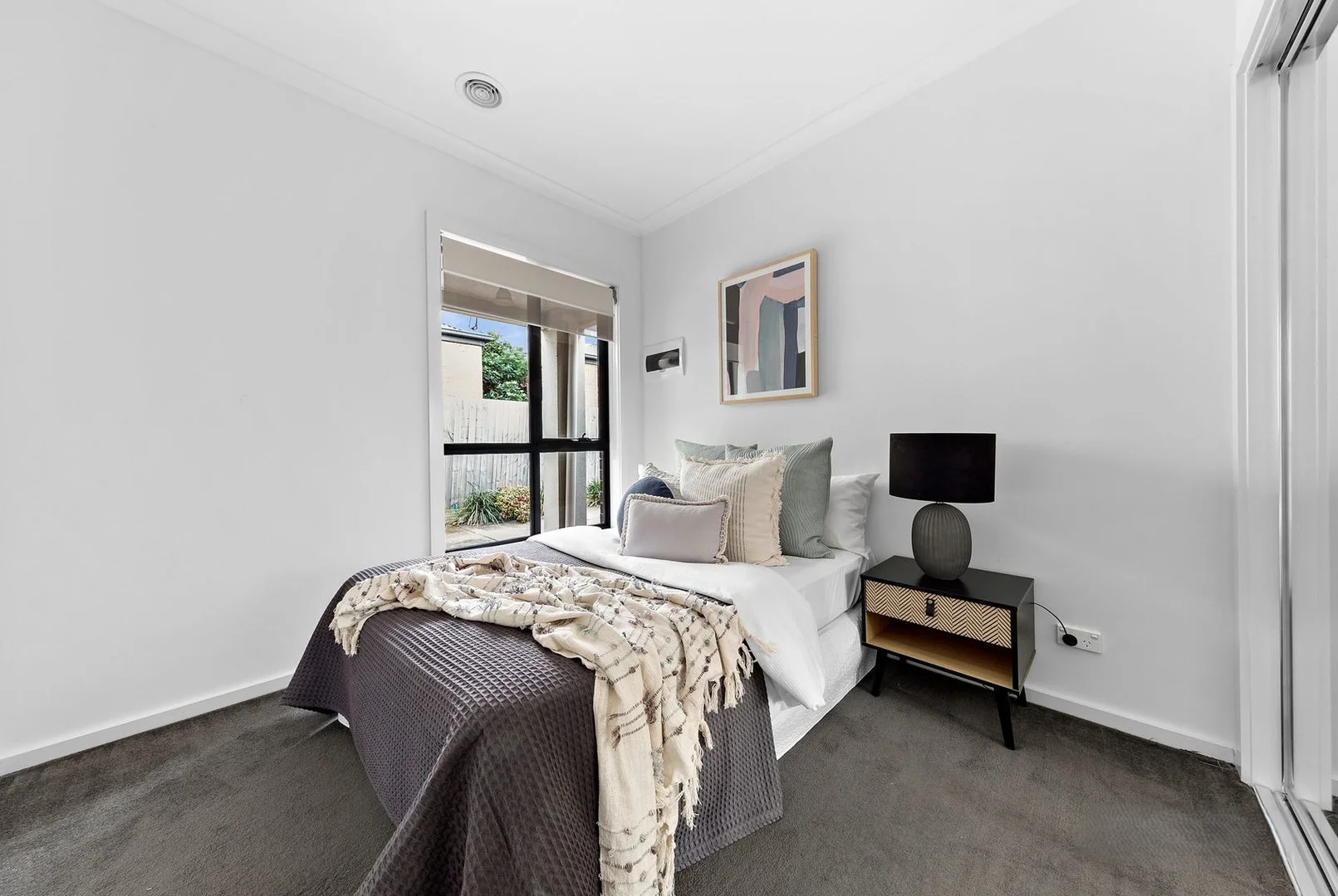 Additional image 10 of 3/15 Holt Street, Ardeer VIC 3022