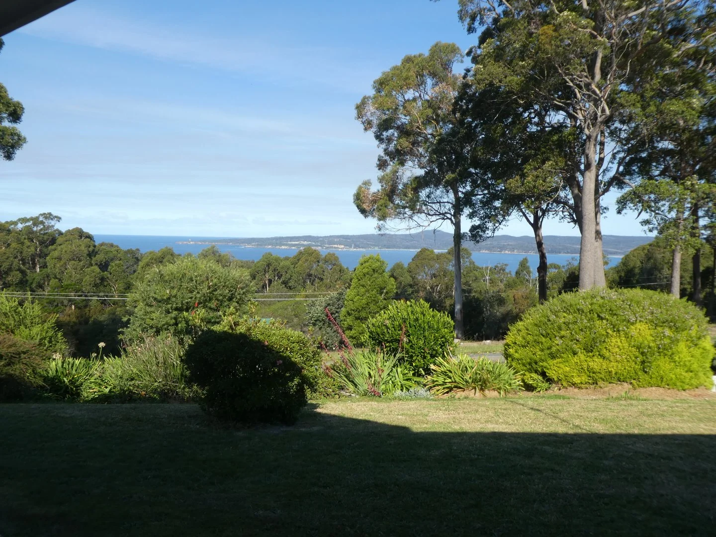 Additional image 3 of 5 Nethercote Road, Eden NSW 2551