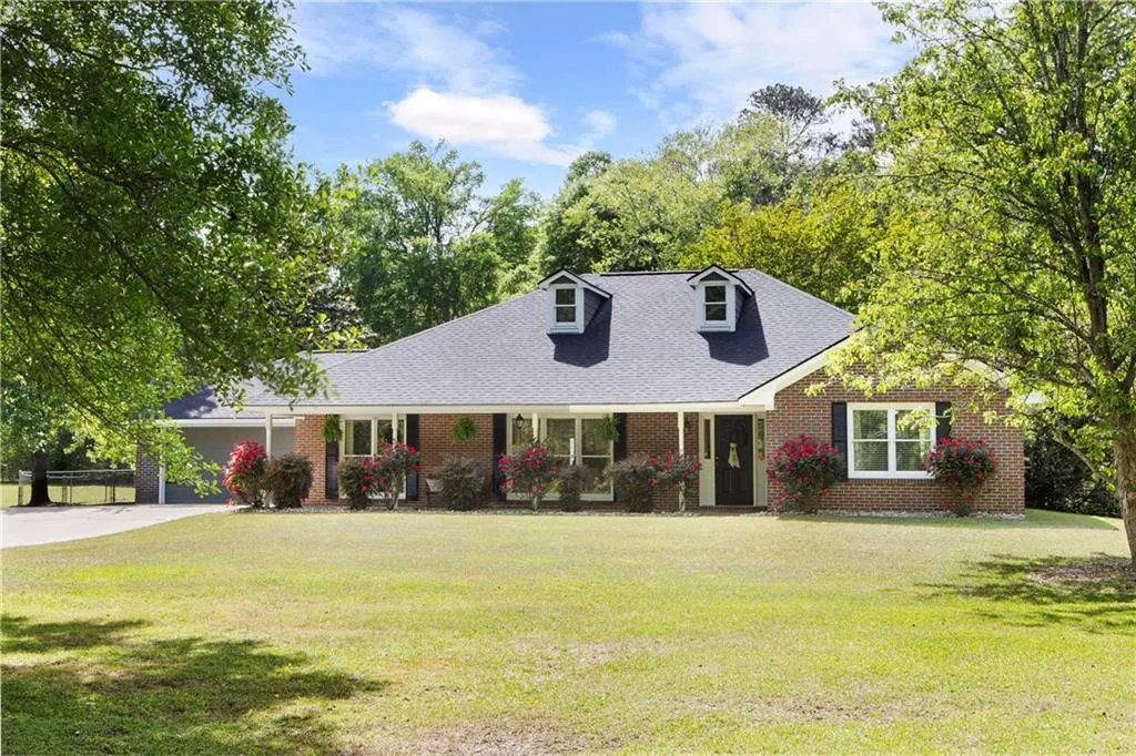 Additional image 40 of 609 Dover Place, Smiths Station, AL 36877