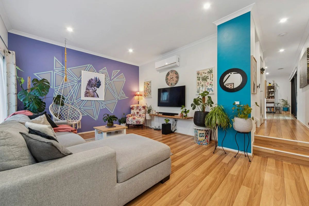 Additional image 2 of 1/13 John Street, Langwarrin VIC 3910
