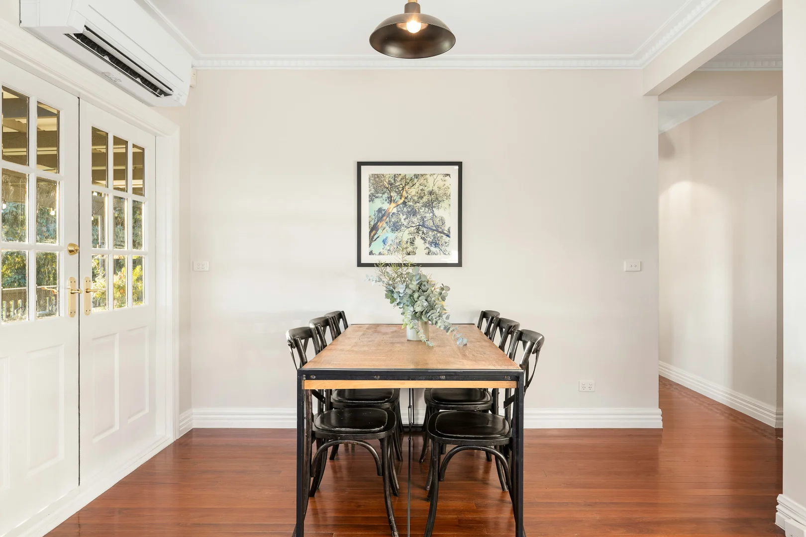 Additional image 4 of 1B Lalors Lane, Healesville VIC 3777