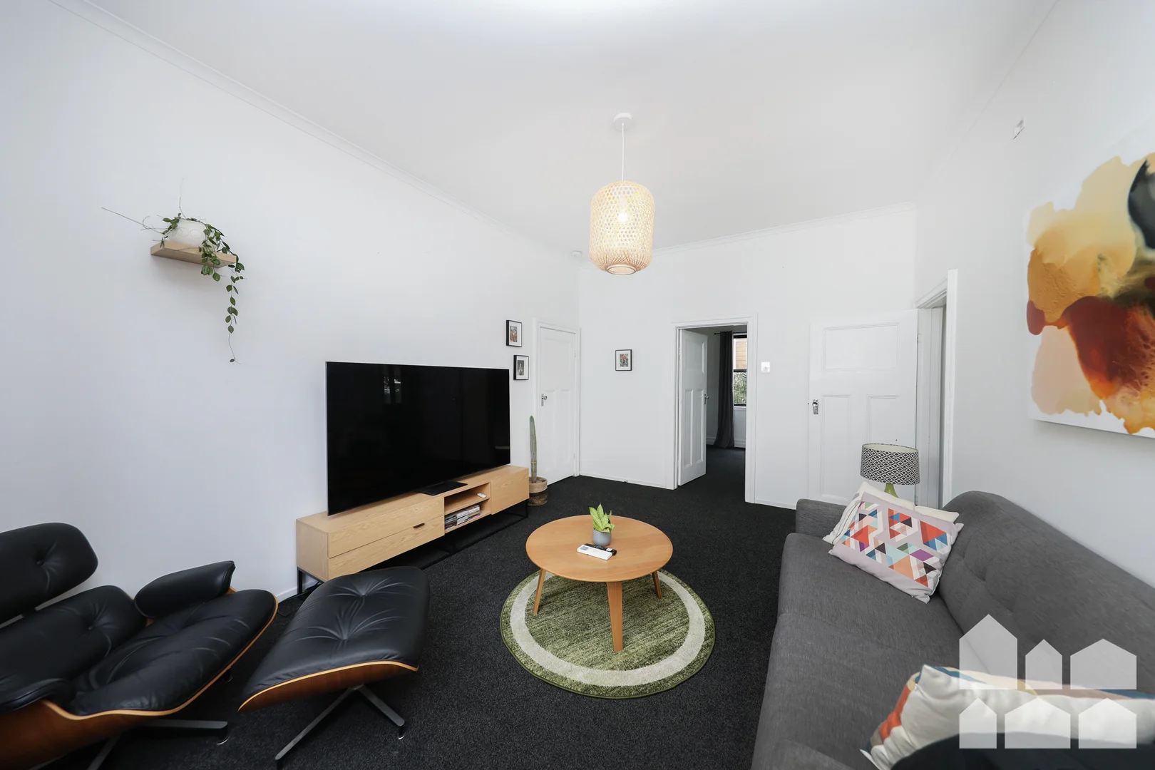 Additional image 7 of 44 Queensville Street, Kingsville VIC 3012