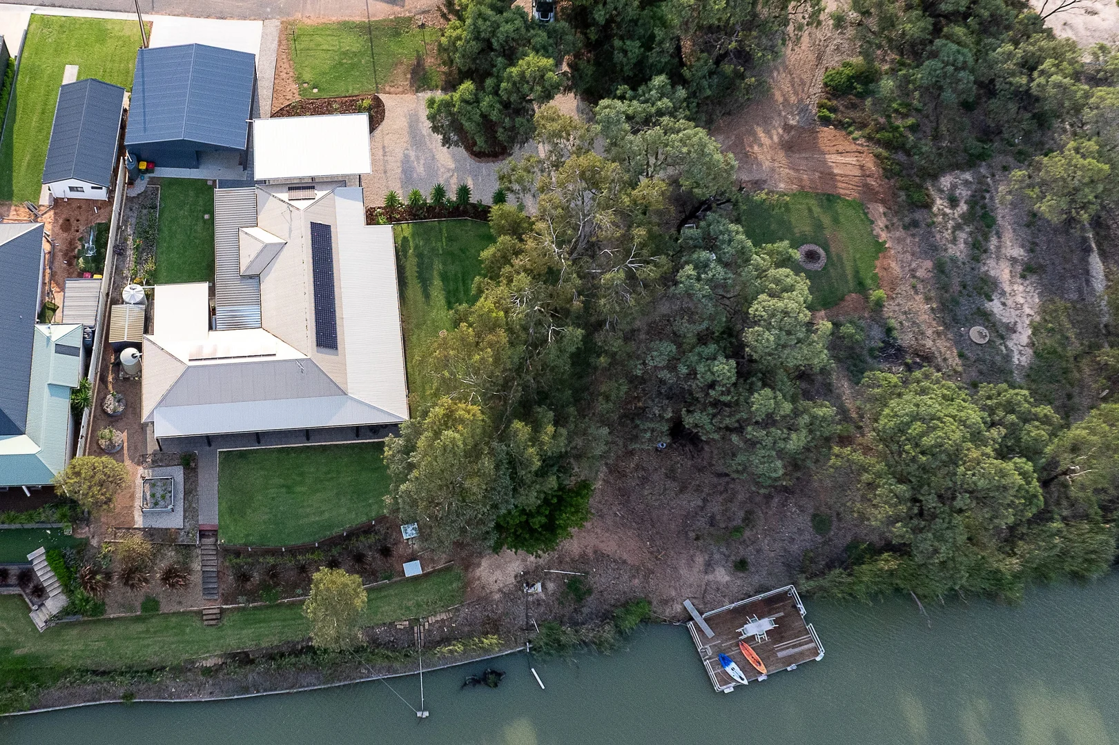 Additional image 26 of 13 Harrington Road, Kingston On Murray SA 5331
