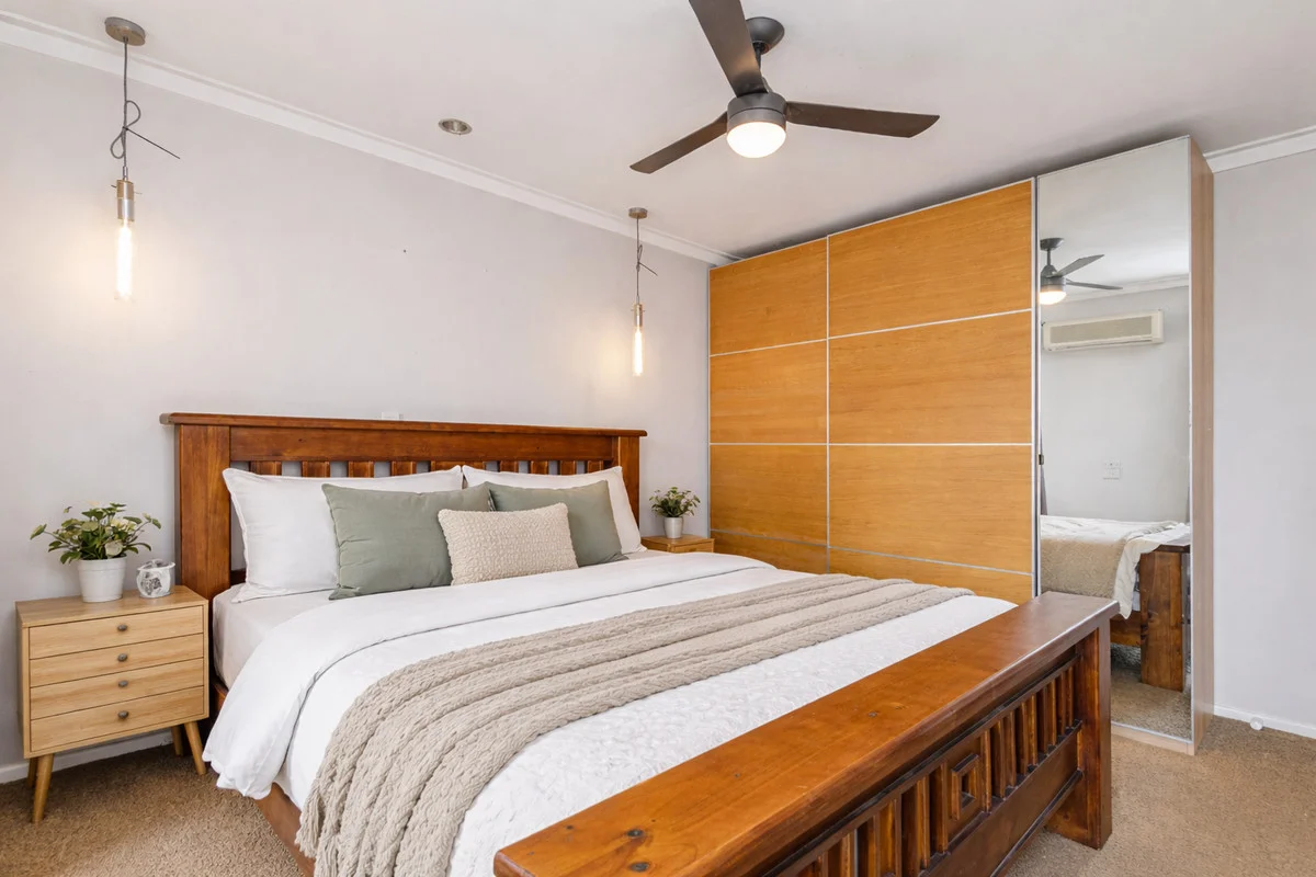 Additional image 8 of 39 Rugby Street, Bayswater WA 6053