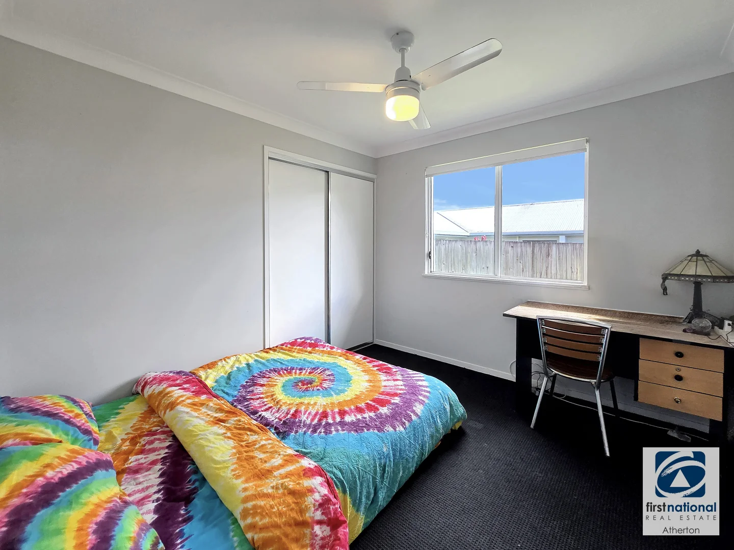 Additional image 9 of 4 Robertson Close, Atherton QLD 4883