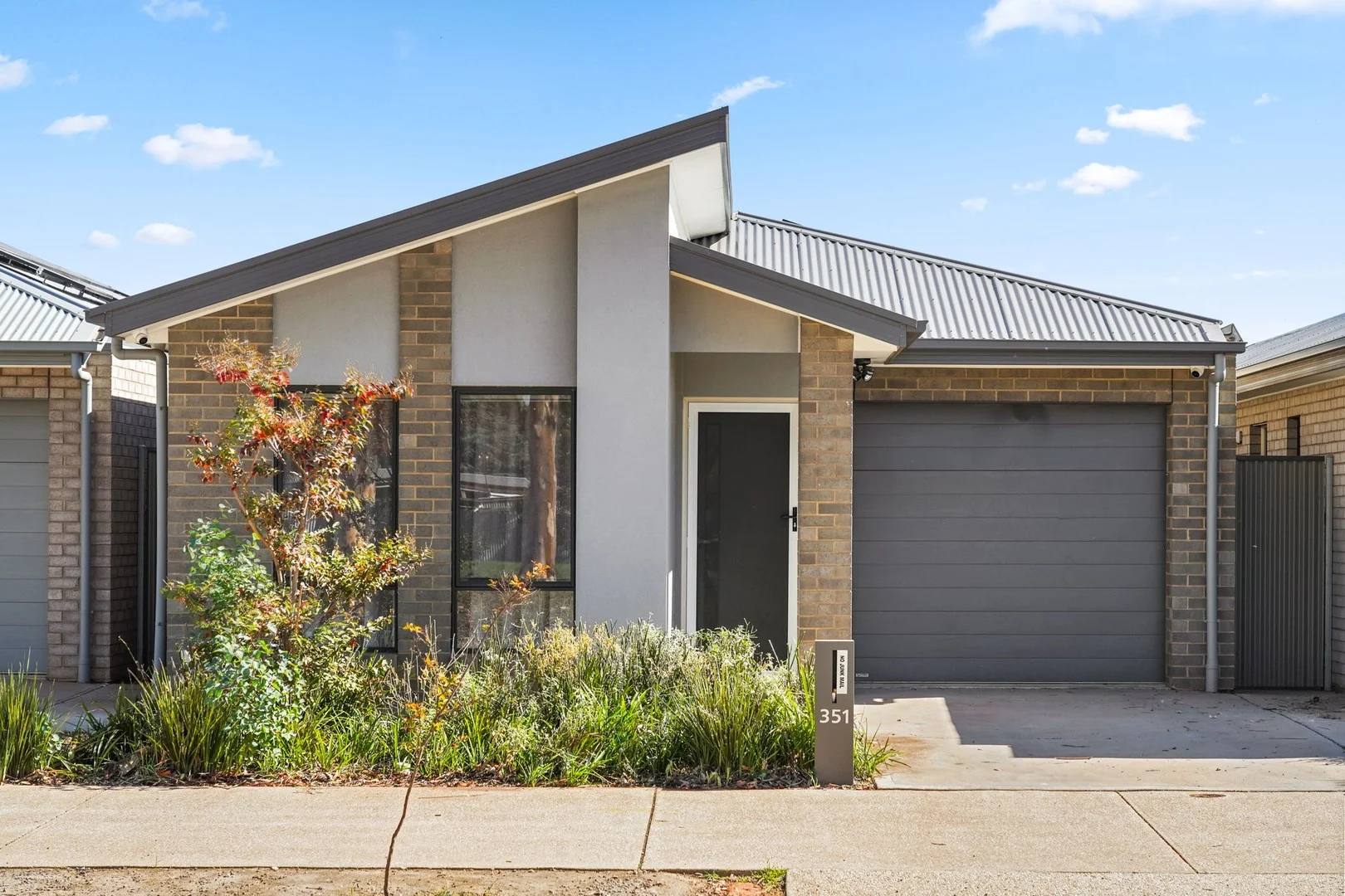 351 Stebonheath Road, Eyre SA 5121