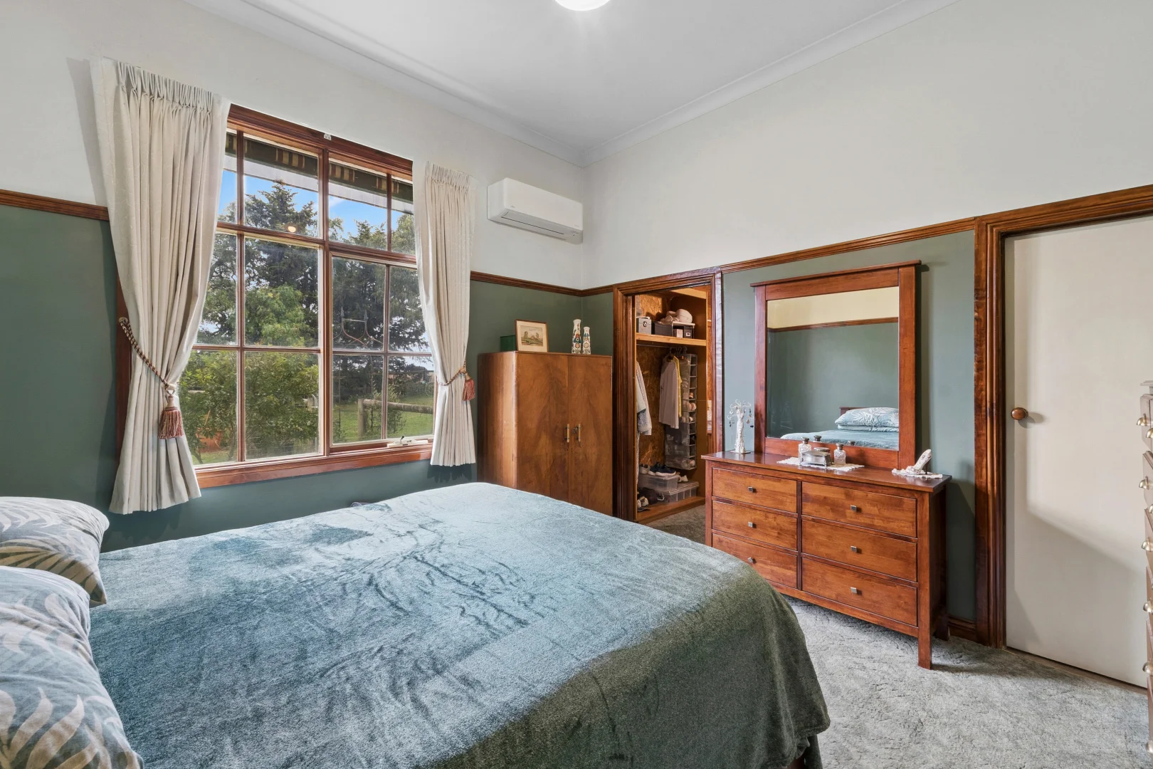 Additional image 9 of 100 Illetts Rd, Dreeite VIC 3249
