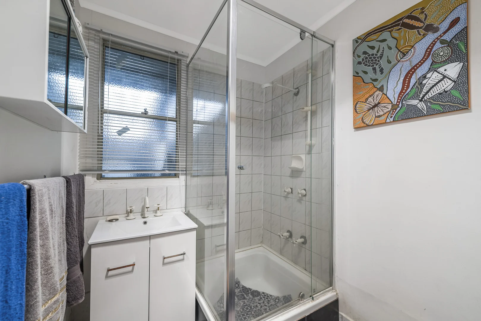 Additional image 11 of 8451 Bindoon Moora Road, Moora WA 6510