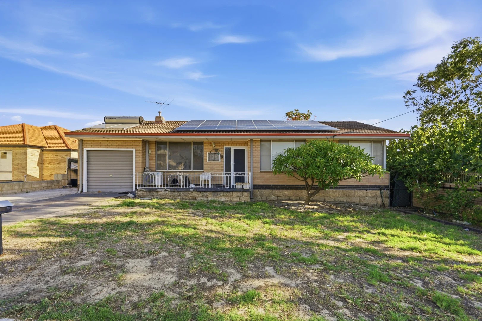 4 Lyall St, Ascot WA 6104