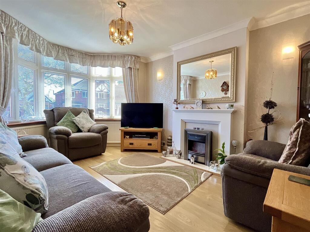Additional image 2 of Beeches Drive, Birmingham