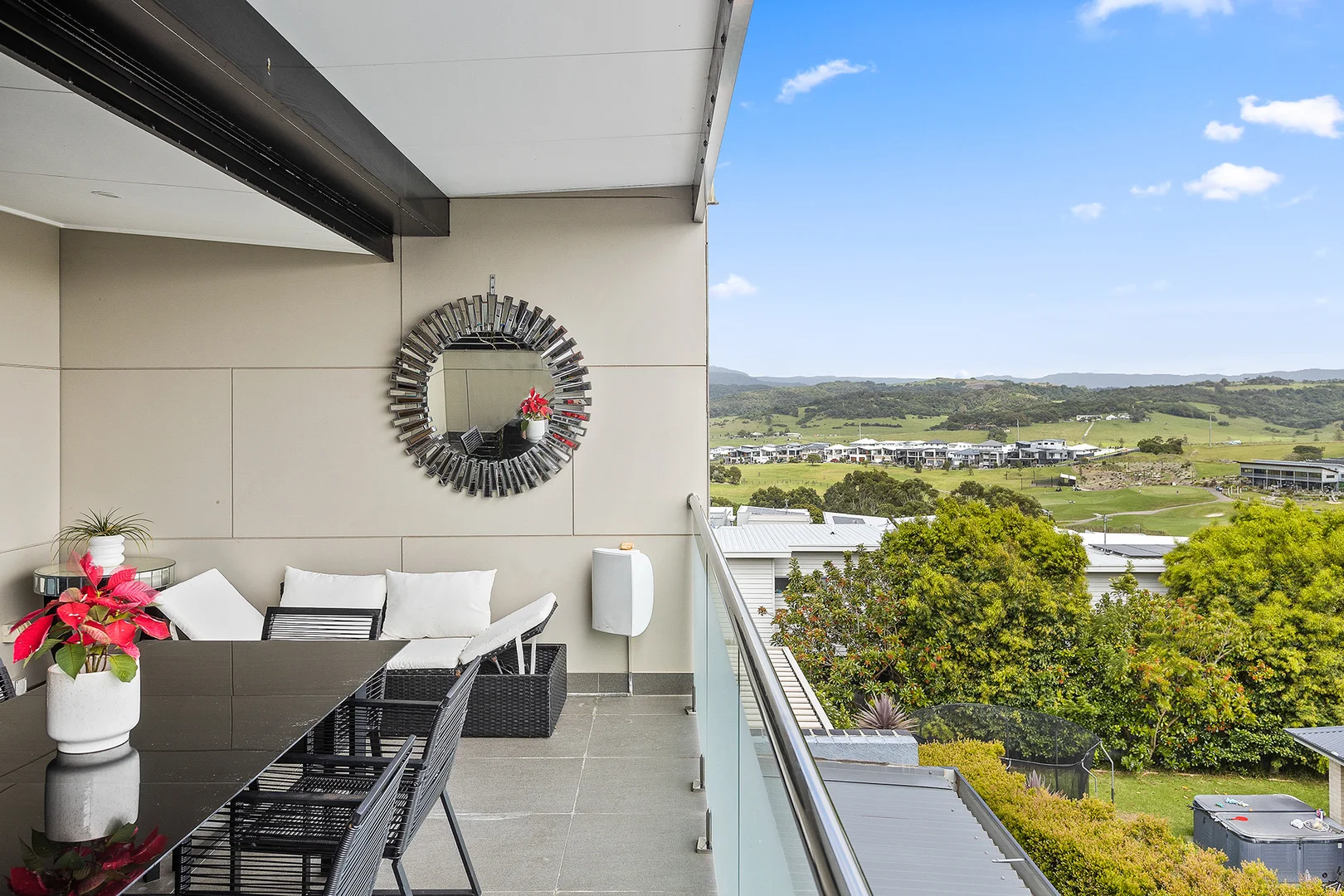 Additional image 4 of 14A Bonville Parkway, Shell Cove NSW 2529