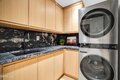 Additional image 21 of 1201 LA Granada Dr, Thousand Oaks, CA, 91362