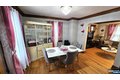 Additional image 5 of 213-215 Vernon Ave, Paterson, NJ, 07503