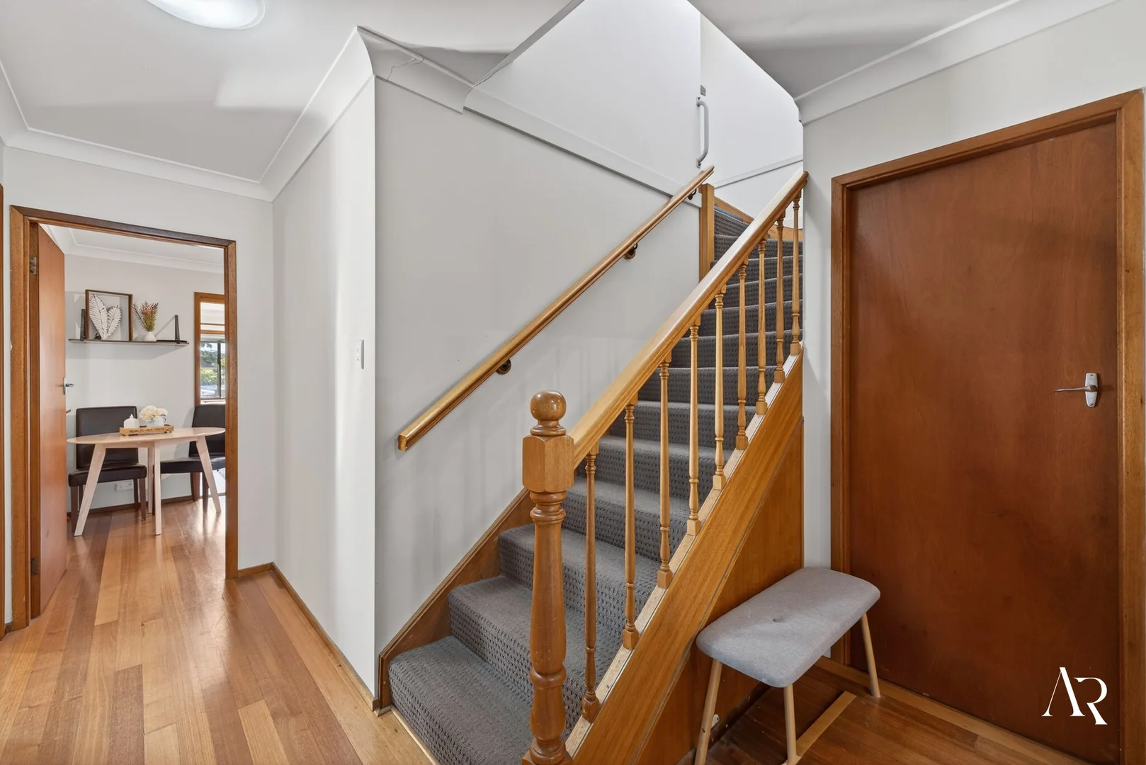 Additional image 6 of 64 Flinders Road, Georges Hall NSW 2198
