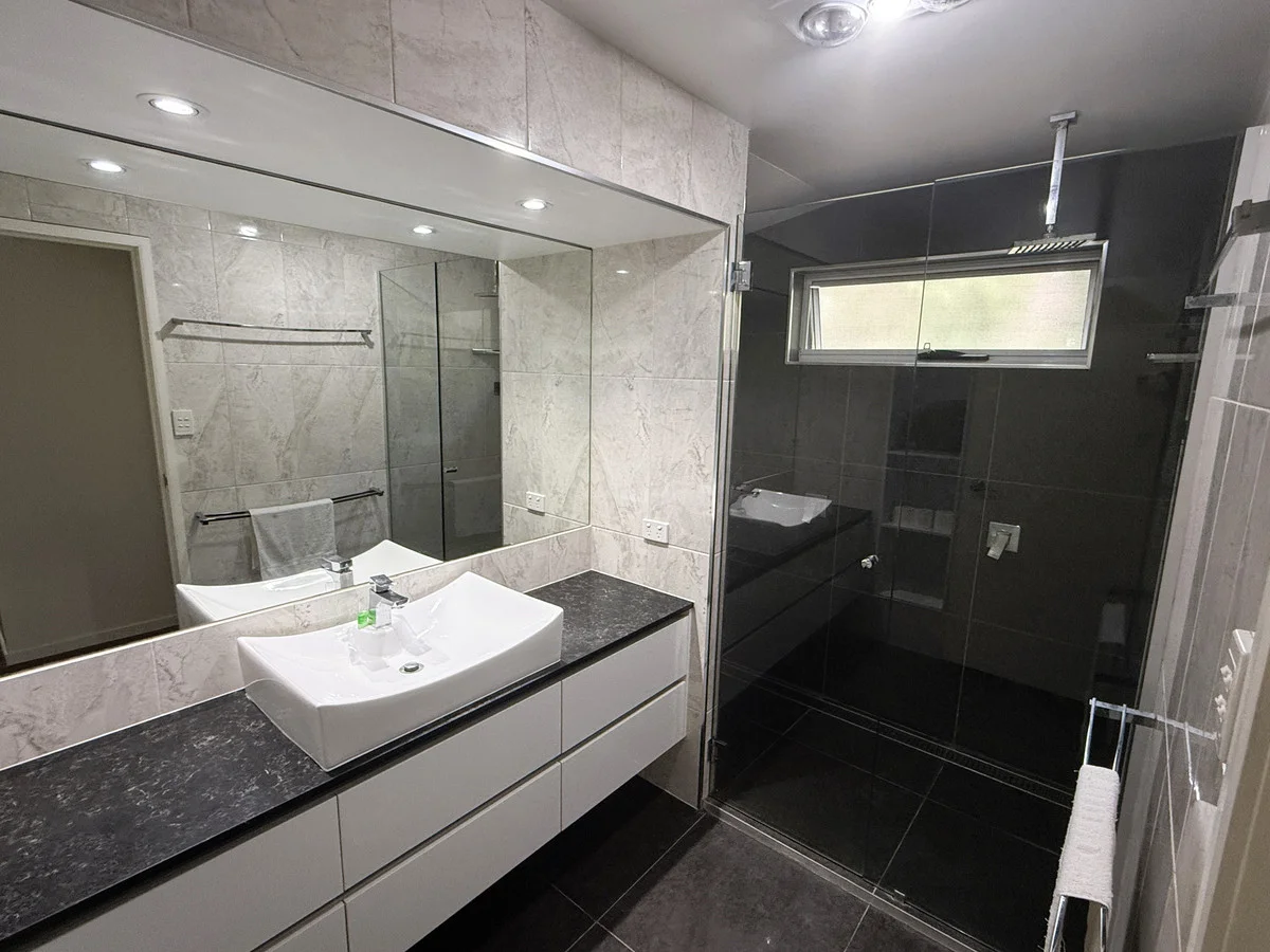 Additional image 8 of 9 Ariadne Street, River Heads QLD 4655