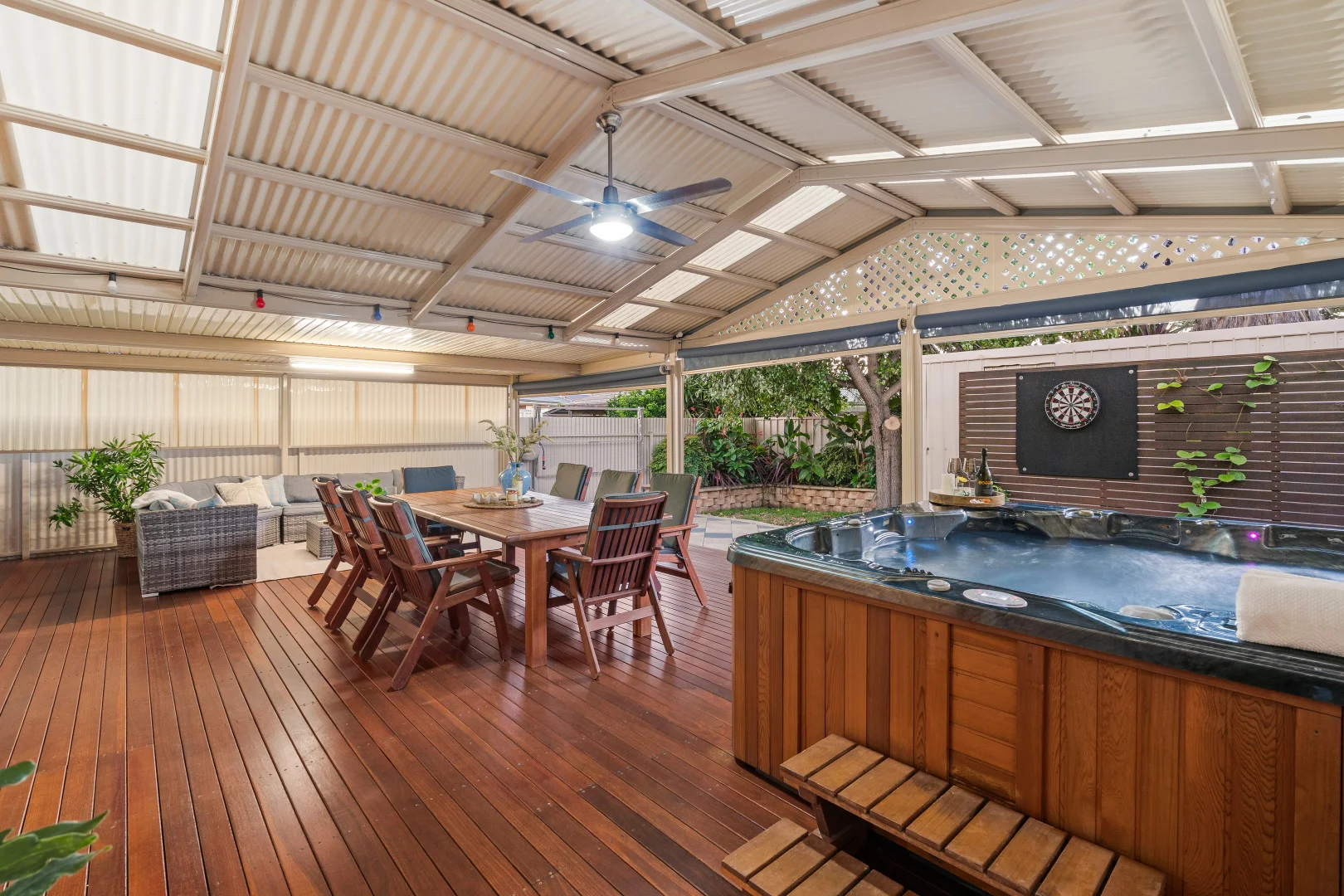 Additional image 17 of 22 Yorktown Crescent, Henley Beach South SA 5022