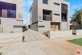 Additional image 2 of 10821 Hartsook St, North Hollywood, CA, 91601