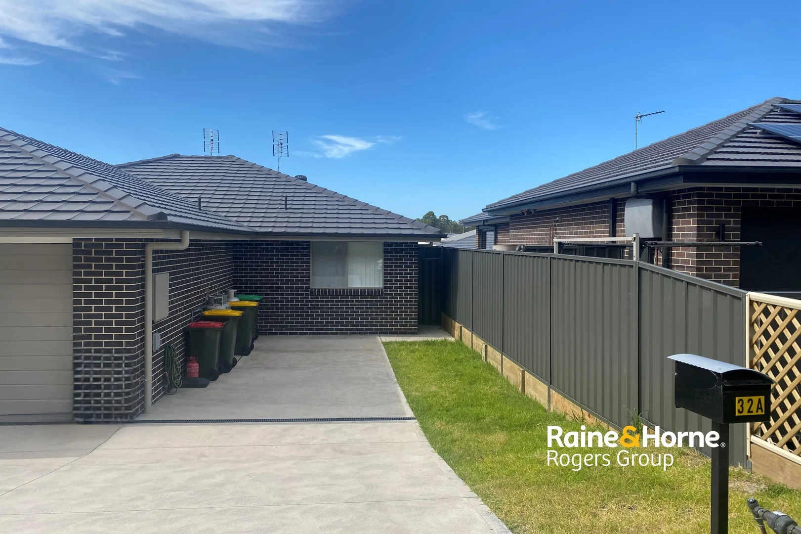 Additional image 7 of 32A Peninsular Drive, Gwandalan NSW 2259