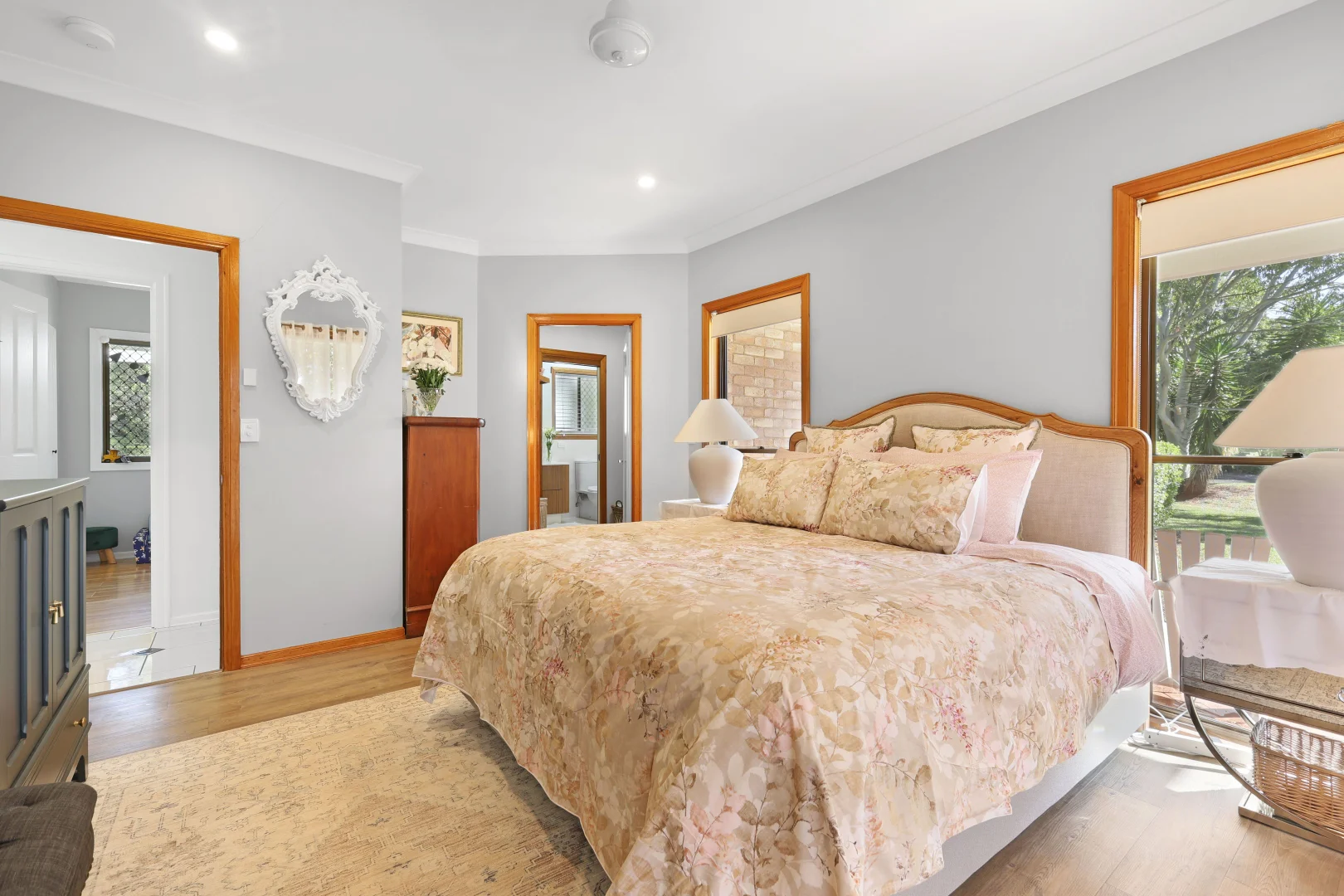 Additional image 18 of 15 Bowtell Drive, Highfields QLD 4352