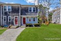 Additional image 30 of 300 Falmouth Rd Apt 16F, Mashpee, MA, 02649