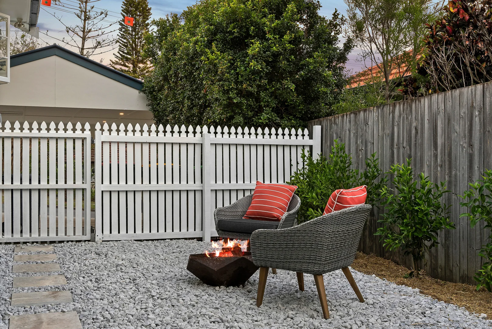 Additional image 18 of 72 Kirwan Street, Keperra QLD 4054
