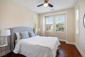 Additional image 17 of 6732 Monterra Trl, San Diego, CA, 92130