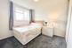 Additional image 6 of Druids Green, Cowbridge, CF71