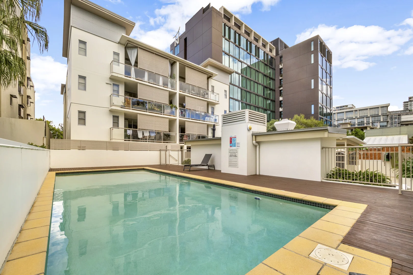 Additional image 10 of 23/42 Cordelia Street, South Brisbane QLD 4101