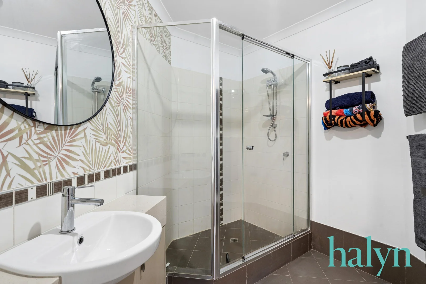 Additional image 16 of 234 Kalamunda Road, Maida Vale WA 6057
