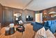 Additional image 6 of Caldecote Gardens, Bushey, WD23