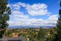 Additional image 3 of 1609 Corte Del Rey, Thousand Oaks, CA, 91360