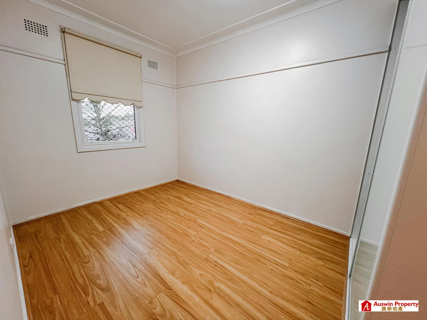 Additional image 2 of 54A Lawrence Street, Peakhurst NSW 2210