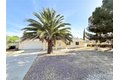 15807 Sitting Bull St, Victorville, CA, 92395