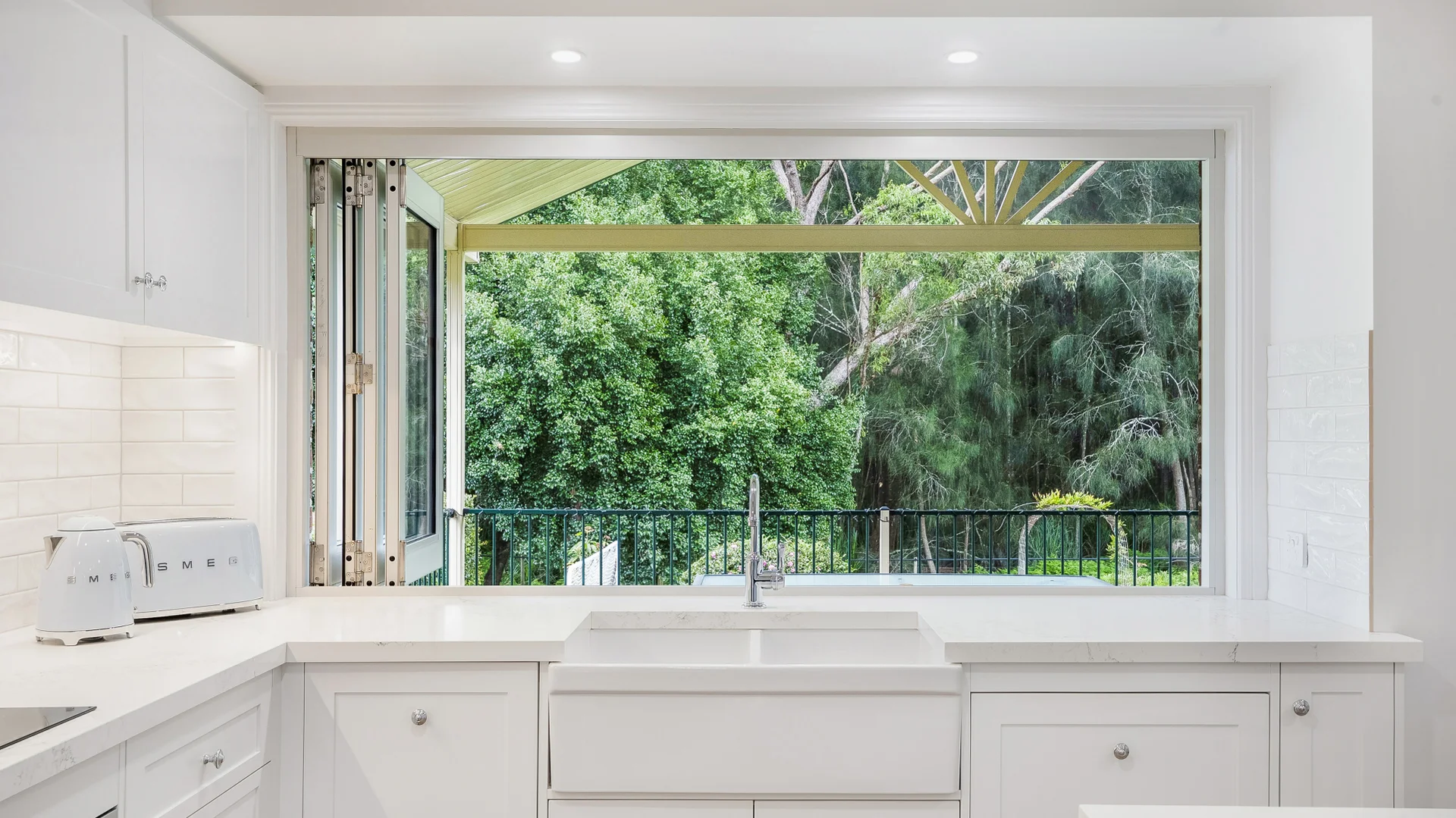 Additional image 6 of 52 Scott Street, Shoalhaven Heads NSW 2535
