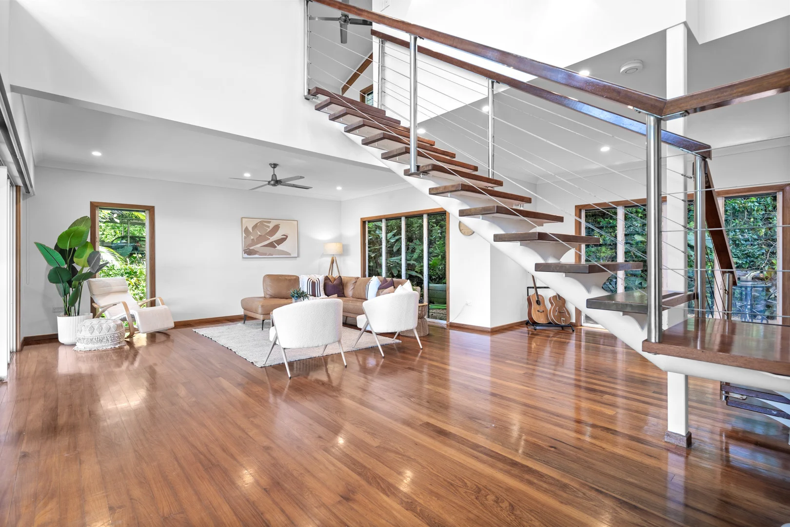 Additional image 13 of 17 Sun Street, Brinsmead QLD 4870