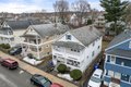 Additional image 33 of 9-11 Oliva Rd, Boston, MA, 02135