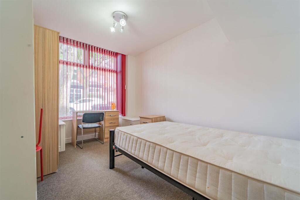 Additional image 8 of Tiverton Road, Selly Oak, Birmingham, West Midlands, B29