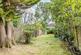 Additional image 18 of Cat Hill, Barnet