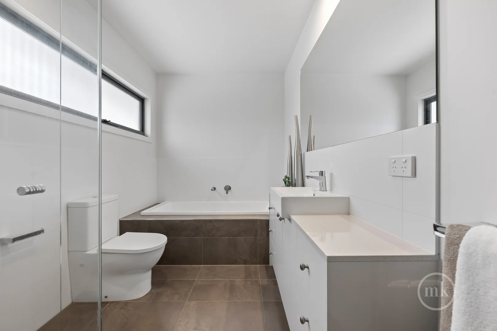 Additional image 12 of 1/15 Greenwood Street, Briar Hill VIC 3088