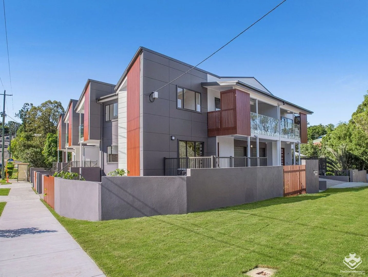 Additional image 10 of ID:21174095/51 Broomfield Street, Taringa QLD 4068